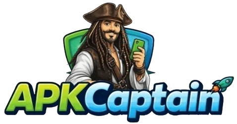APK Captain