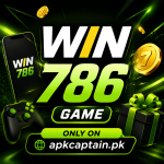 win786 game