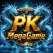 PKMega Game