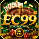 ec99 Game