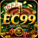 ec99 Game