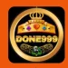 done9999 game download