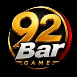 92bar