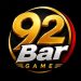92bar